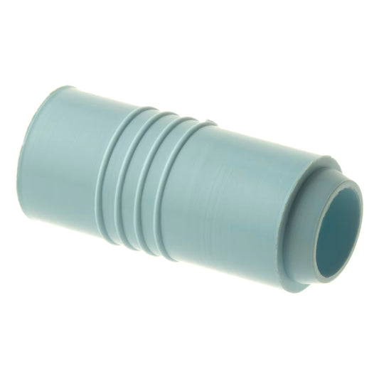 Macaron Hop Up Rubber 70° for AEG