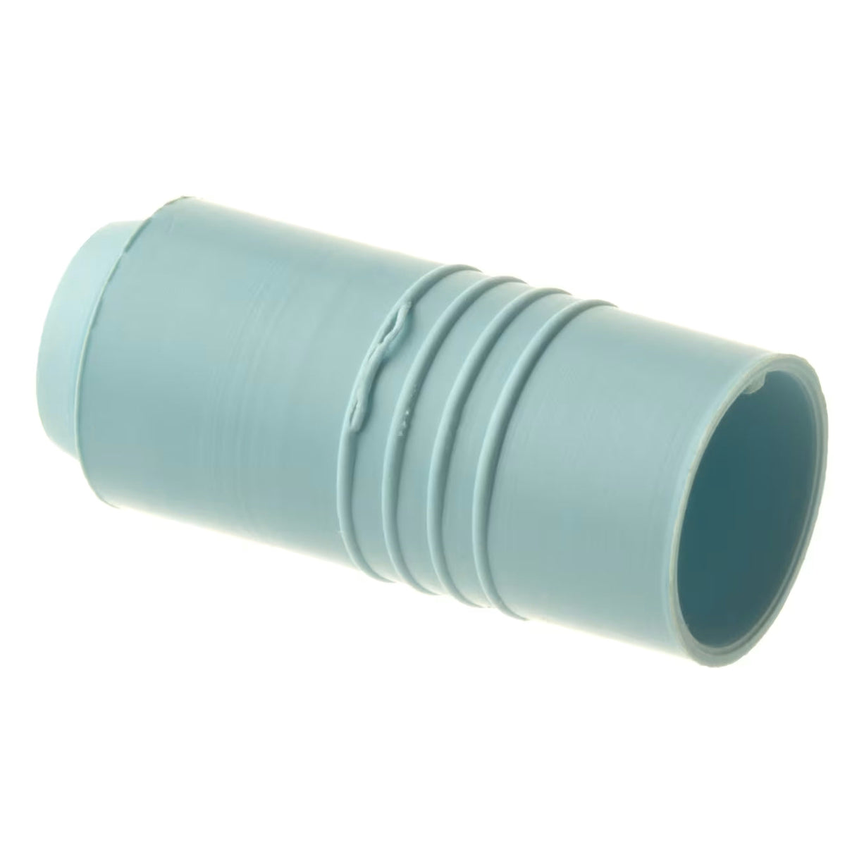 Macaron Hop Up Rubber 70° for AEG