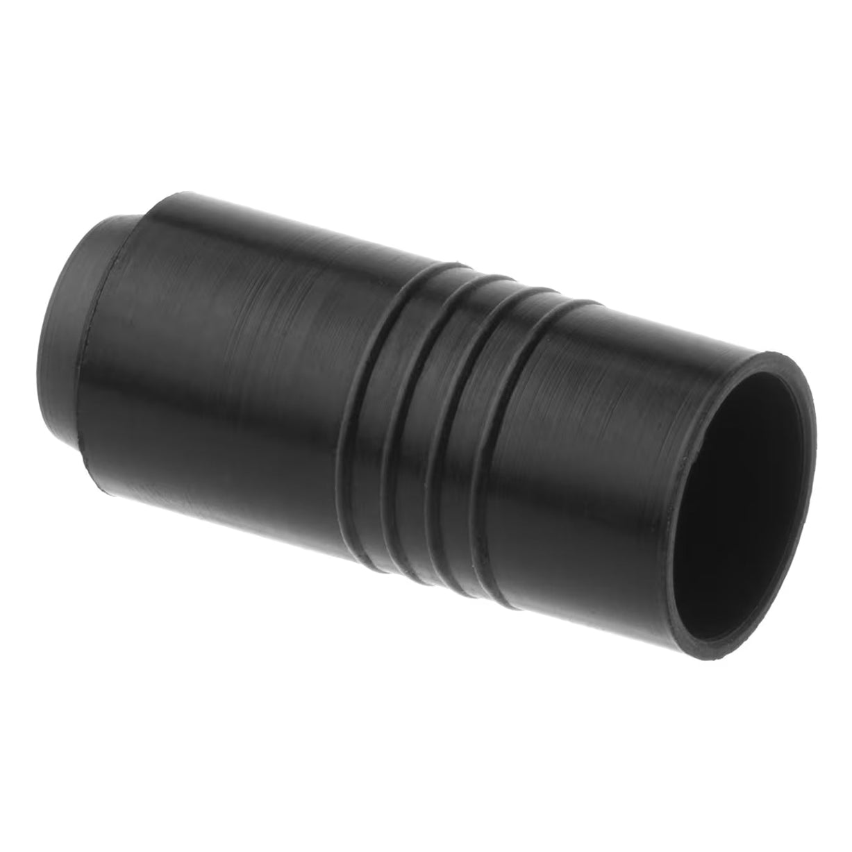 Macaron Hop Up Rubber 80° for AEG