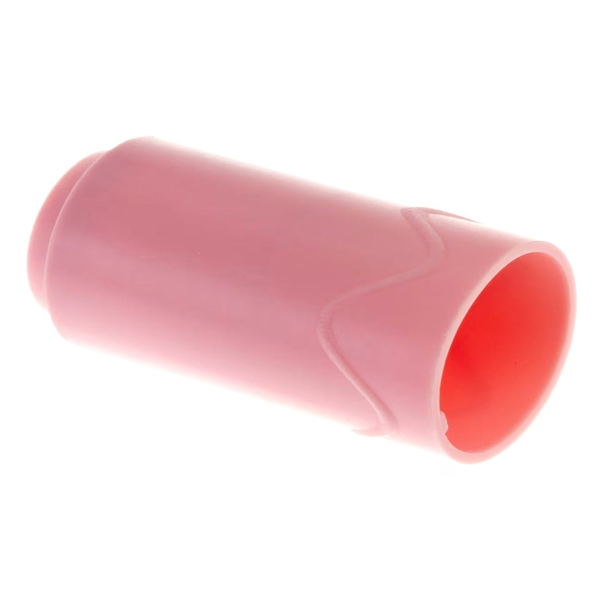 Super Macaron Hop Up Rubber 75° for AEG
