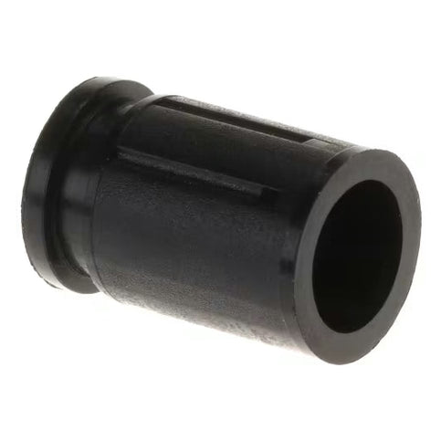 Wonder Hop Up Rubber 80° for VSR-10 & GBB