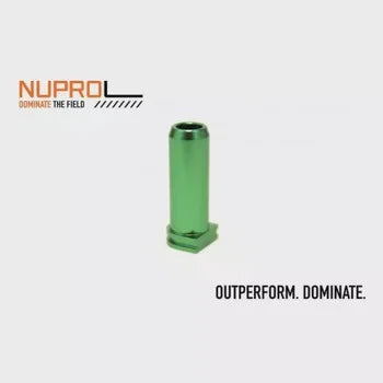 NUPROL – M14 AIR NOZZLE -NUP-08-05