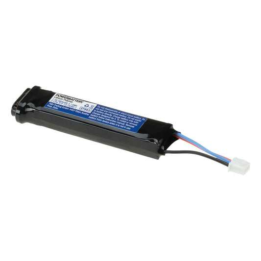 LiPo 7.4V 560mAh 20C AEP akumulators