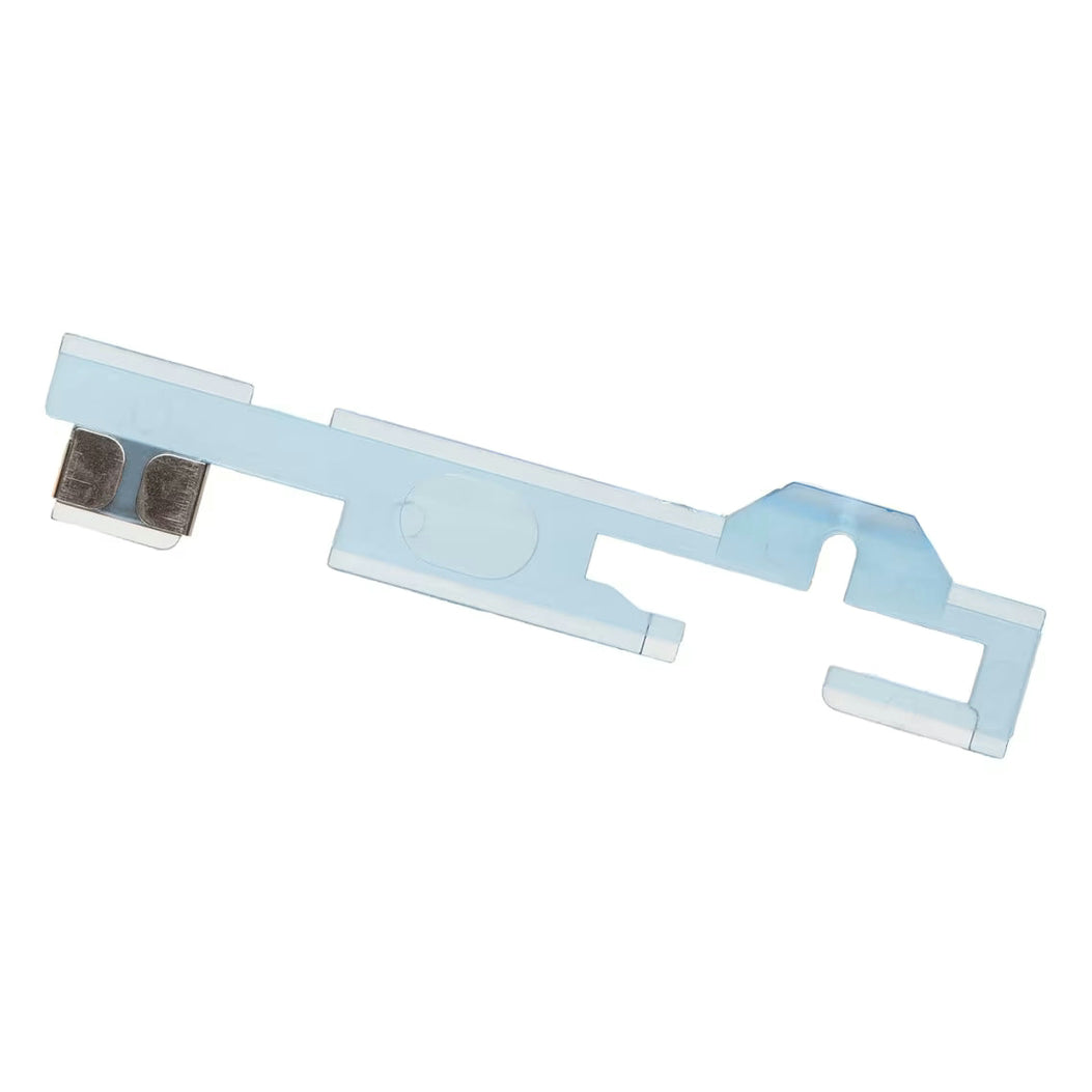 PC Anti-Heat Selector Plate for G36 Series