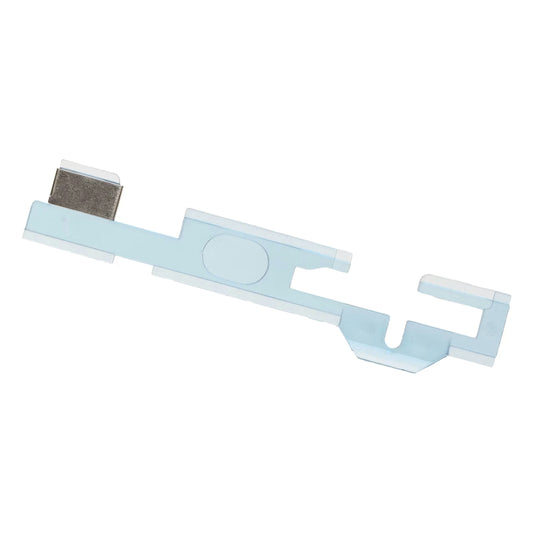 PC Anti-Heat Selector Plate for G36 Series