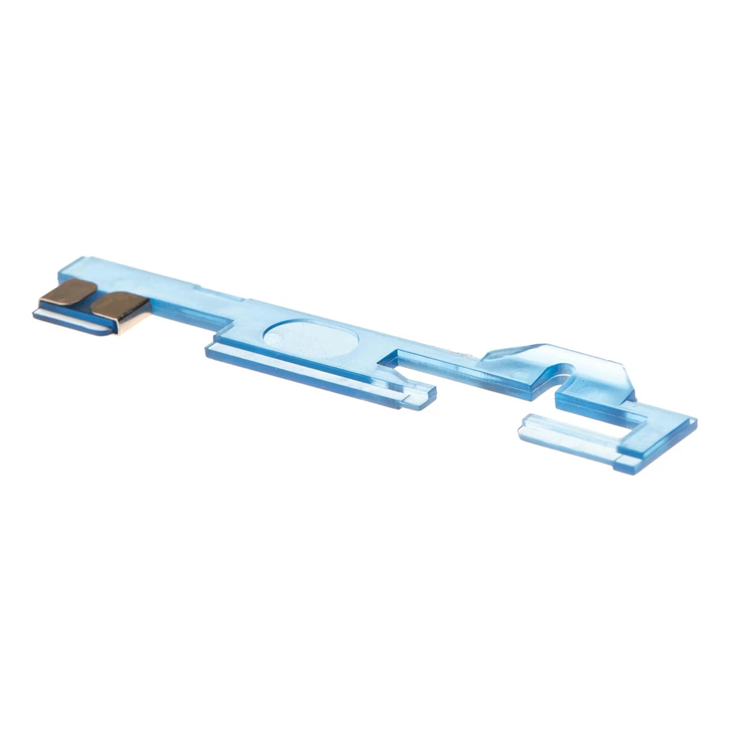 PC Anti-Heat Selector Plate for G36 Series