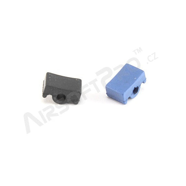 Prometheus Hop Tensioner - flat type, 1 pair