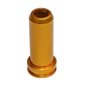 SHS P90 Aluminum O-ring Air Nozzle (TZ0093)