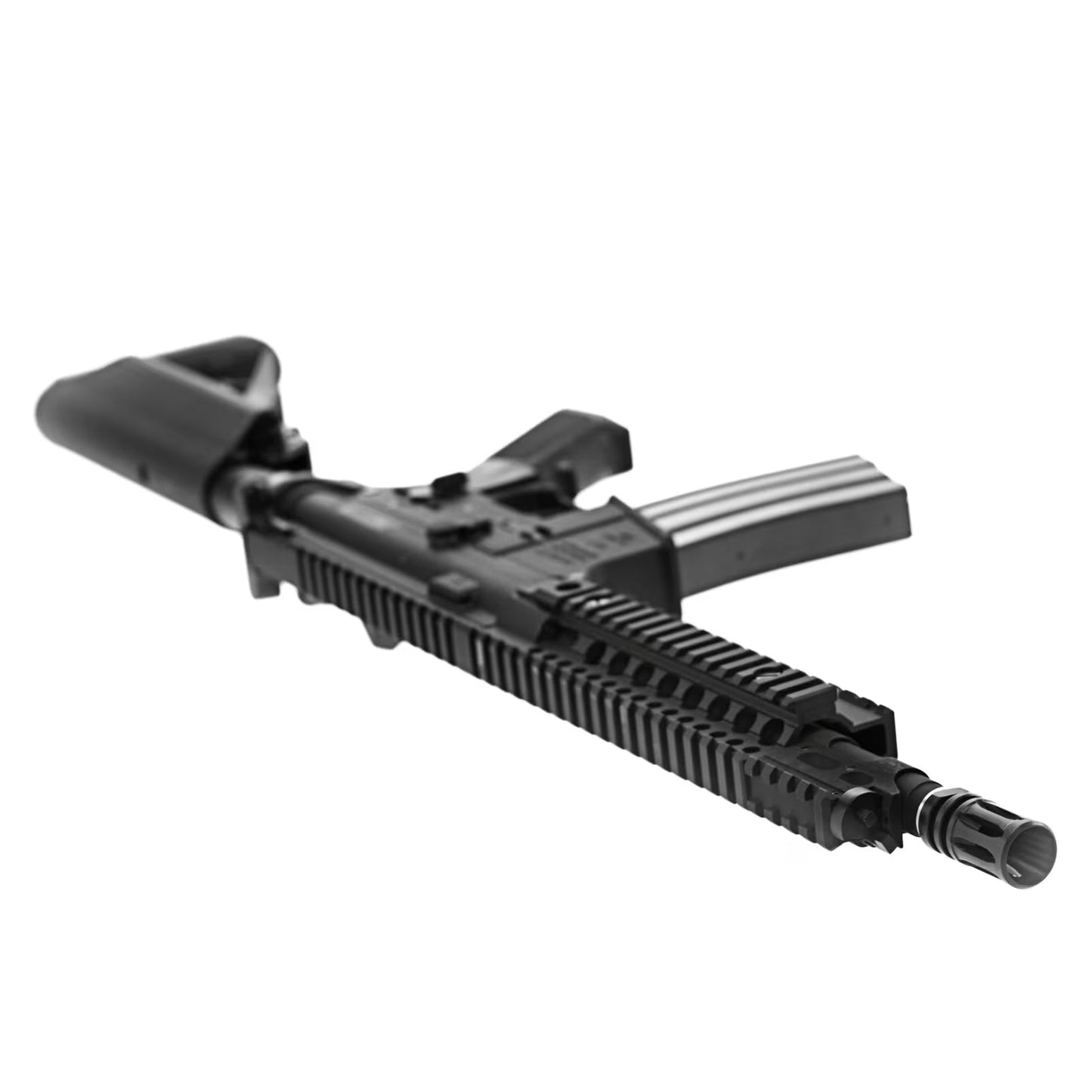 Barrett REC7 10 Inch