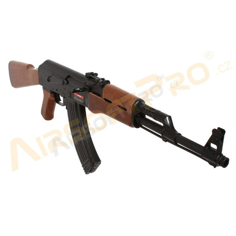 Airsoft rifle AK-47 Sportline (CM.522)