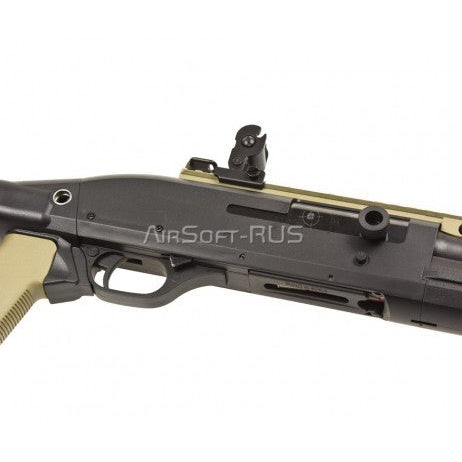 CM.366 TN