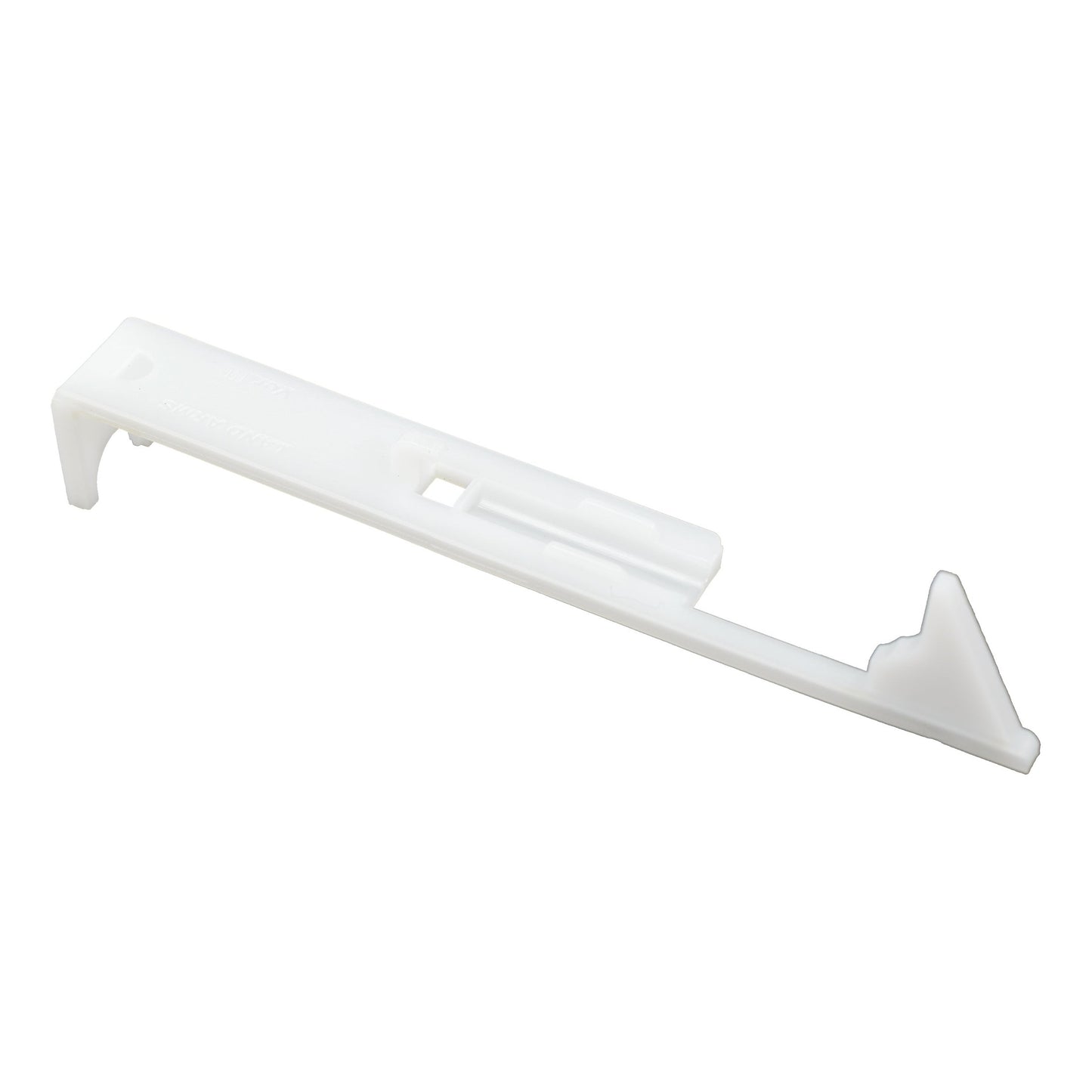 E&L Tappet Rail for Gearbox Ver.3 (EL-3-00-29)