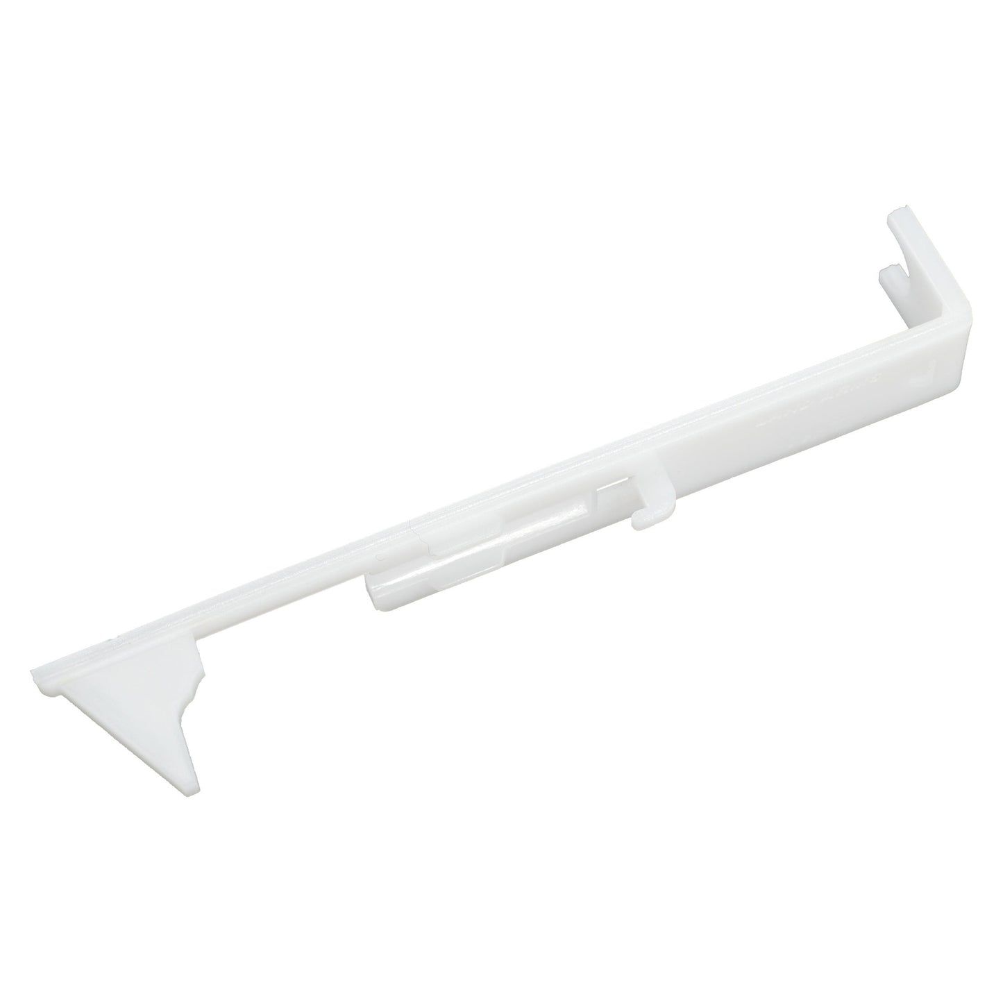 E&L Tappet Rail for Gearbox Ver.3 (EL-3-00-29)