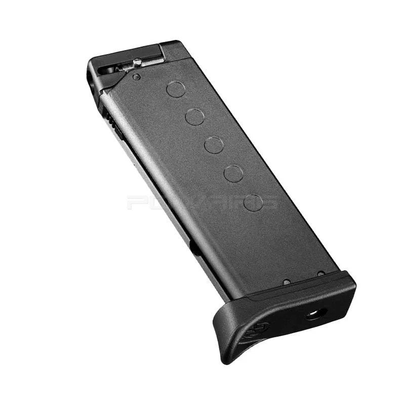 Tokyo Marui Compact Carry LCP II