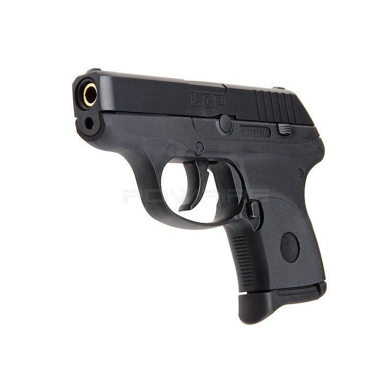 Tokyo Marui Compact Carry LCP II