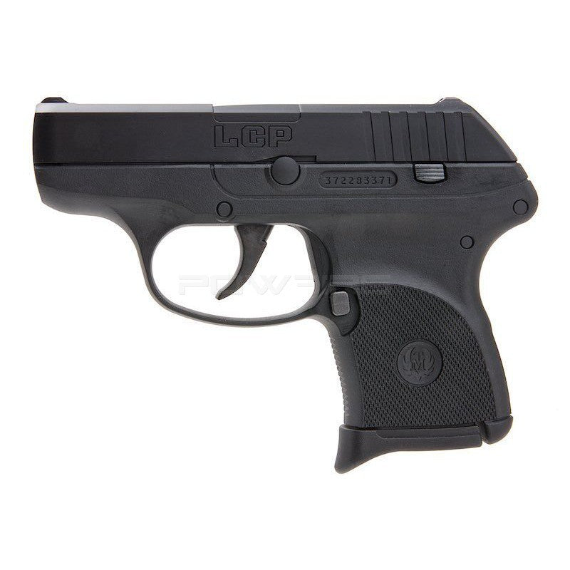 Tokyo Marui Compact Carry LCP II