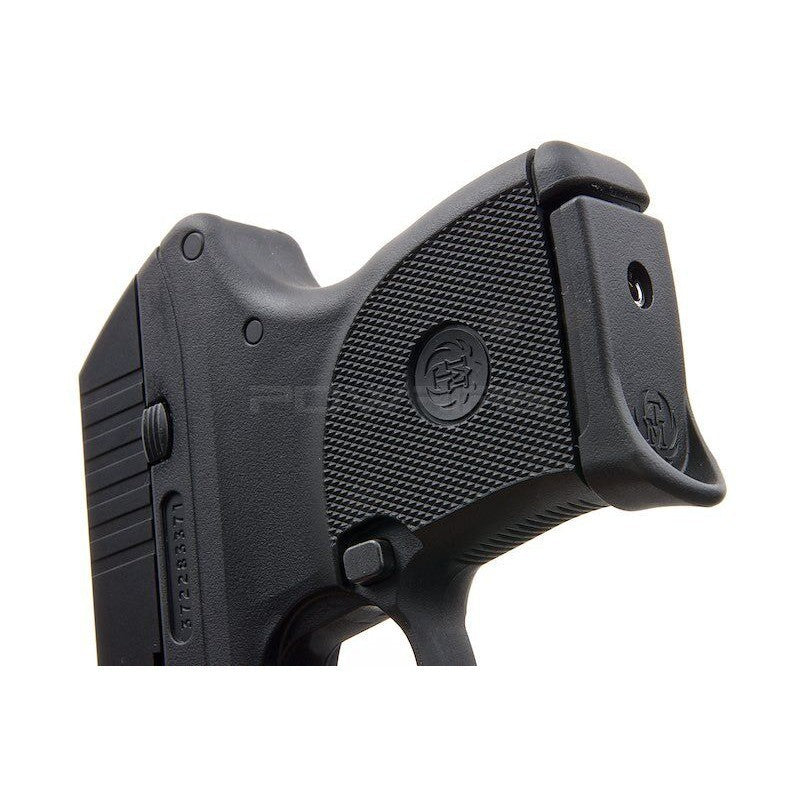 Tokyo Marui Compact Carry LCP II