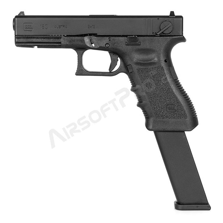 Glock 18C Gen.3