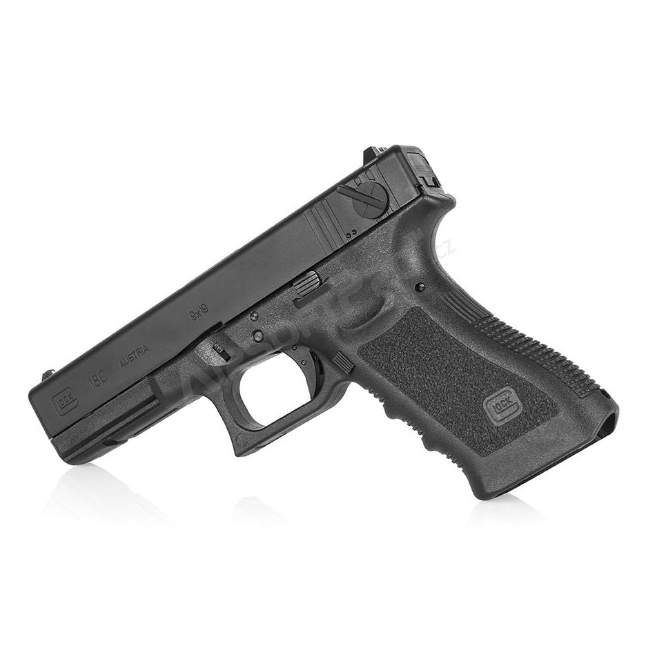 Glock 18C Gen.3