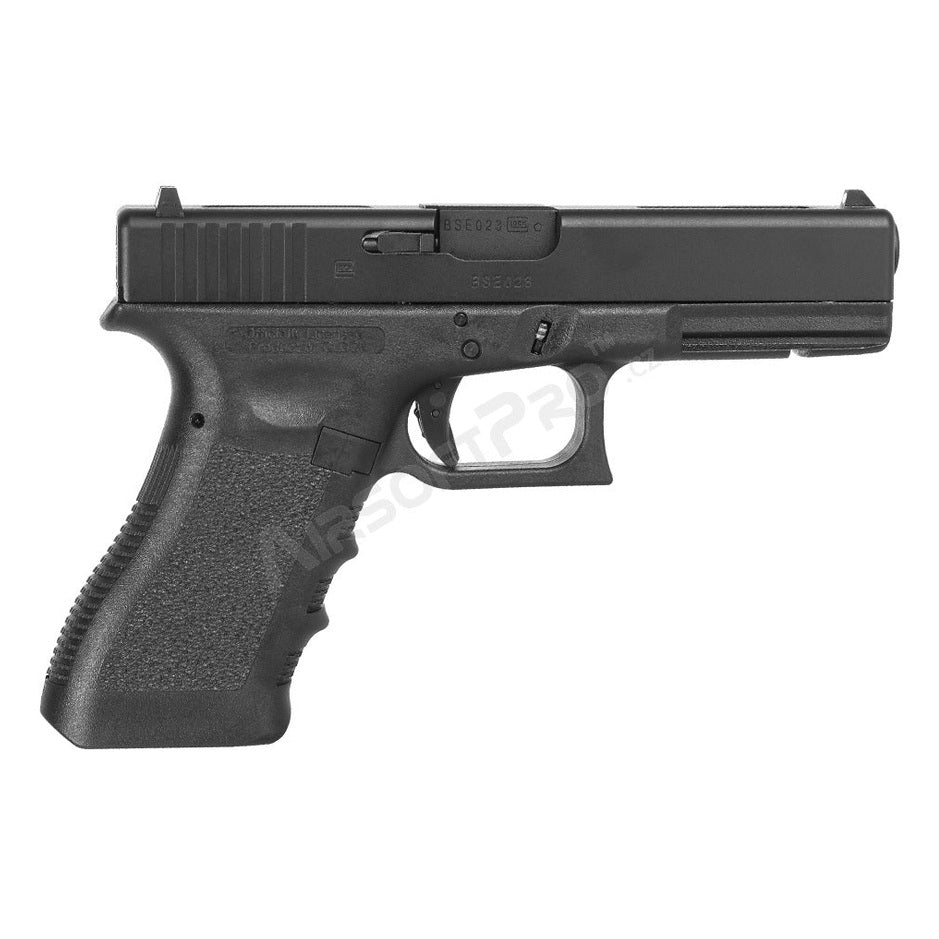 Glock 18C Gen.3