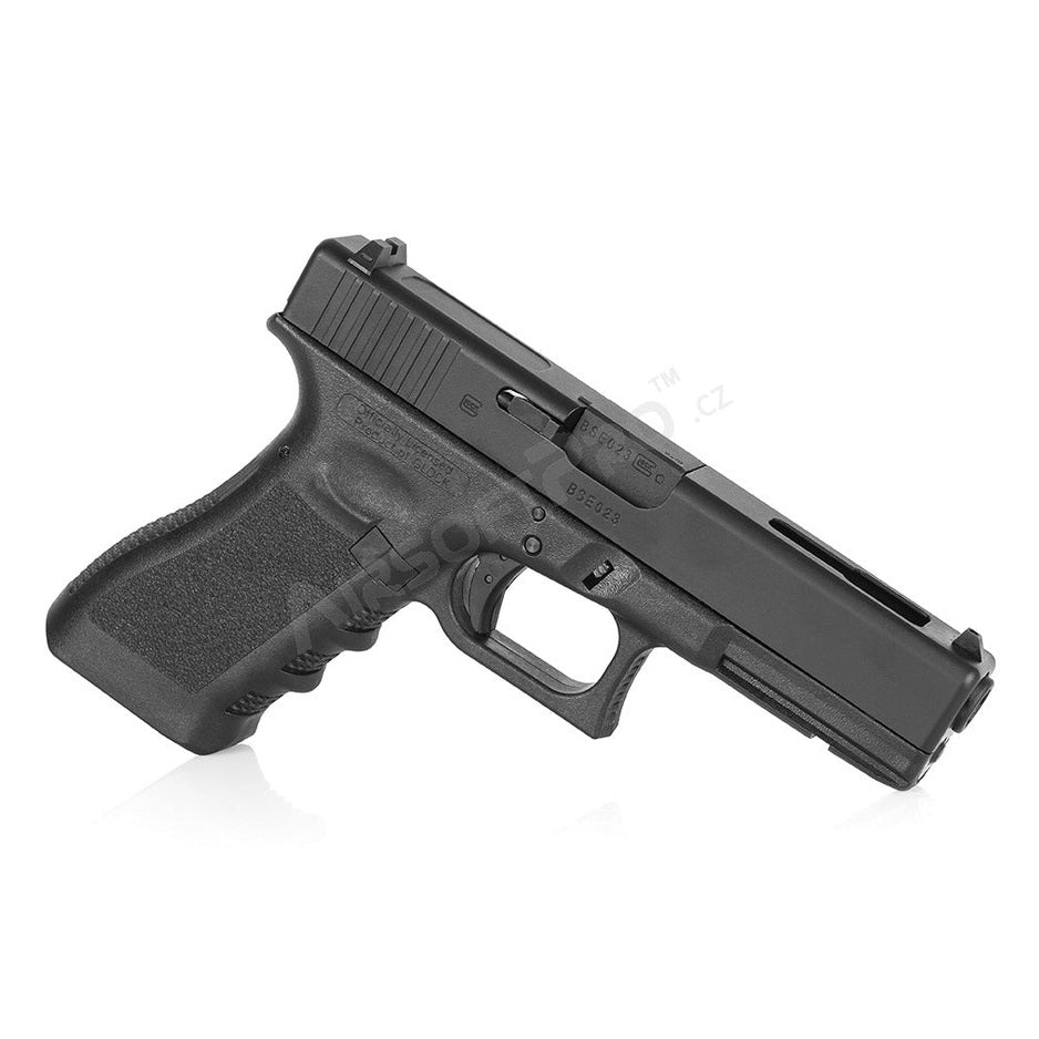 Glock 18C Gen.3