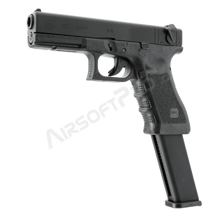 Glock 18C Gen.3