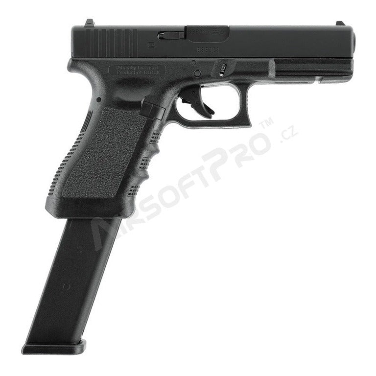 Glock 18C Gen.3