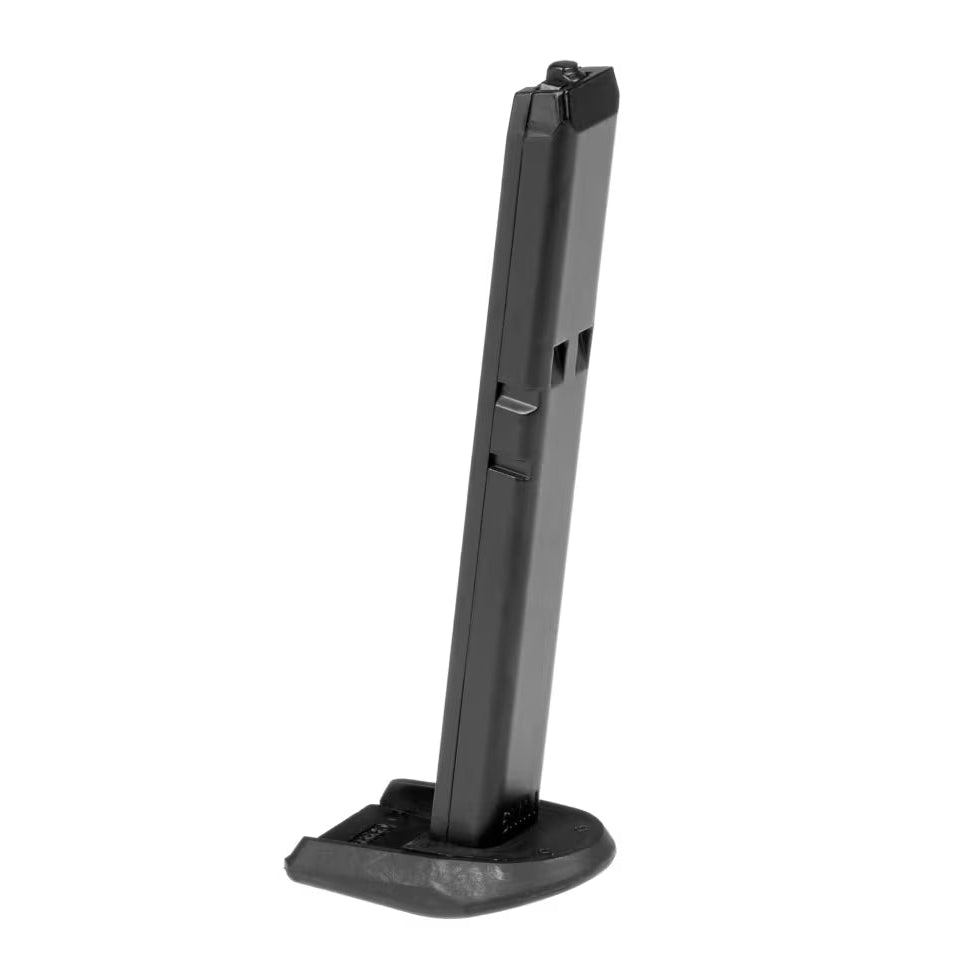 Magazin P99 DAO Co2 15rds