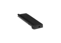 Magazin M1911 Tactical GBB 15rds