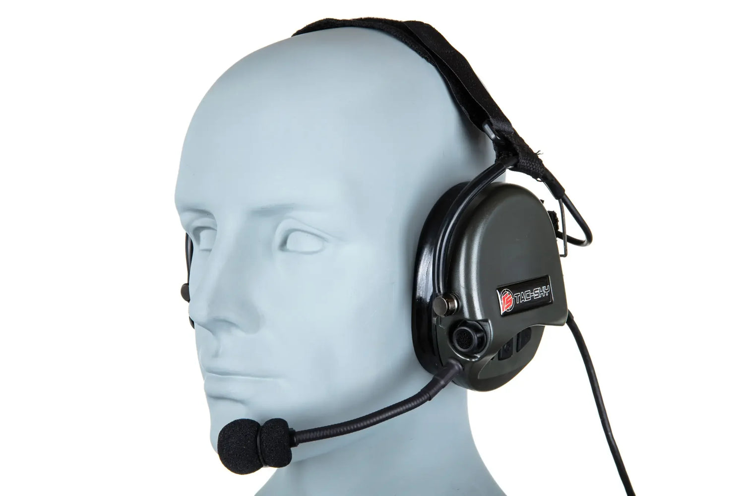 HEADSET