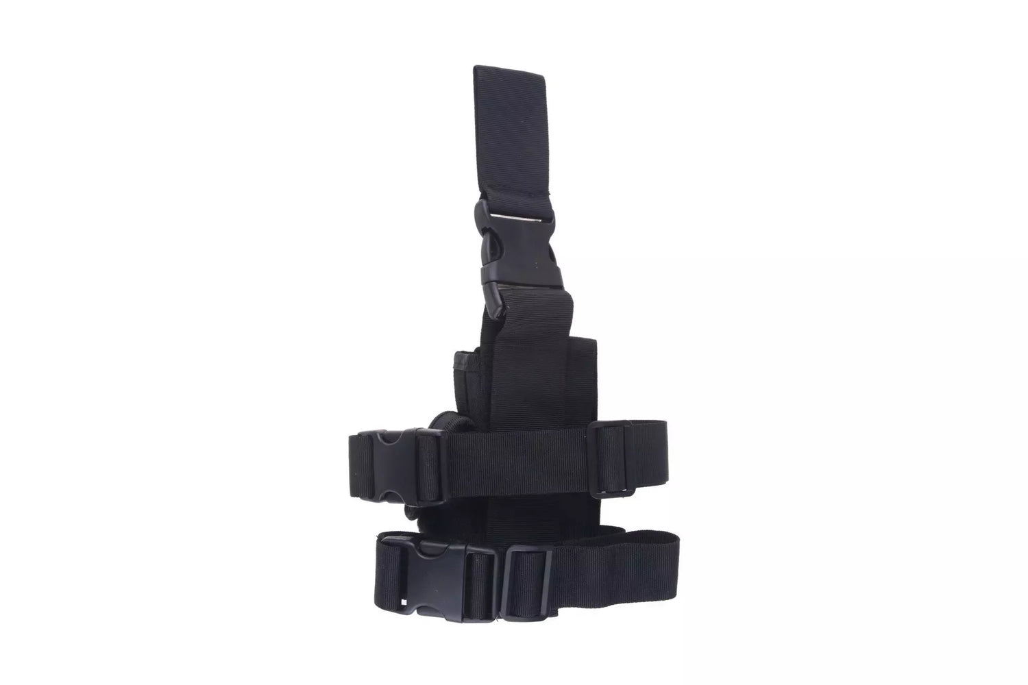 HOLSTERS