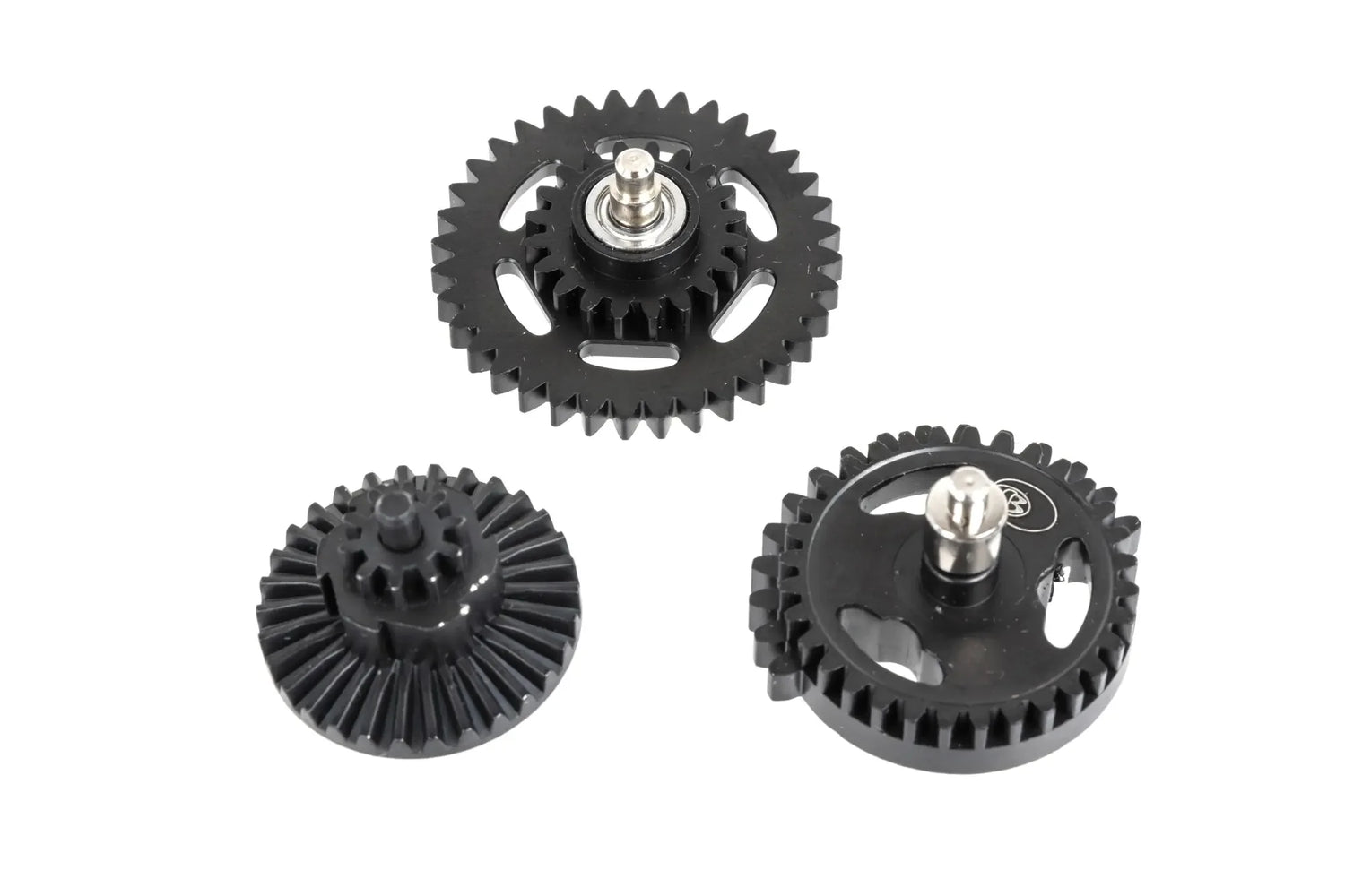 GEARS