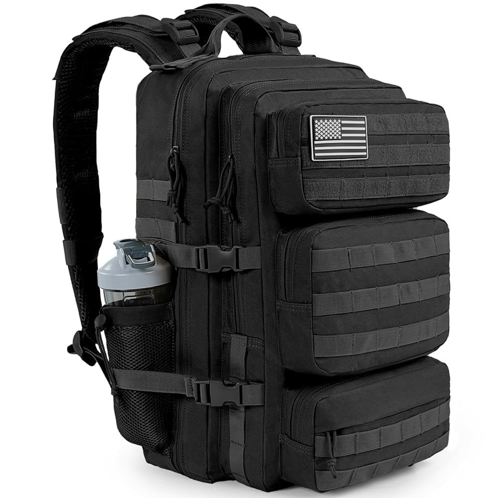 BAGS