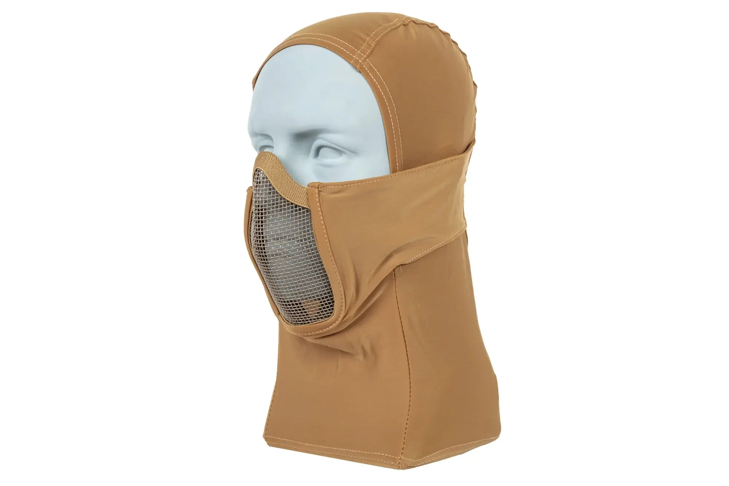 MASKS/BALACLAVAS