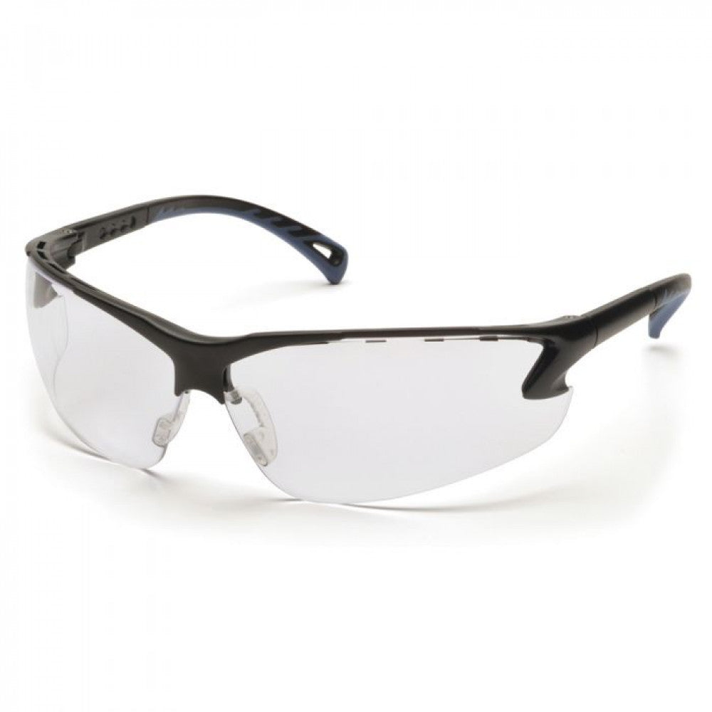 AIRSOFT GLASSES AND GOGGLES