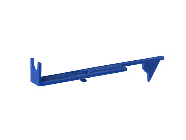 TAPPET PLATE