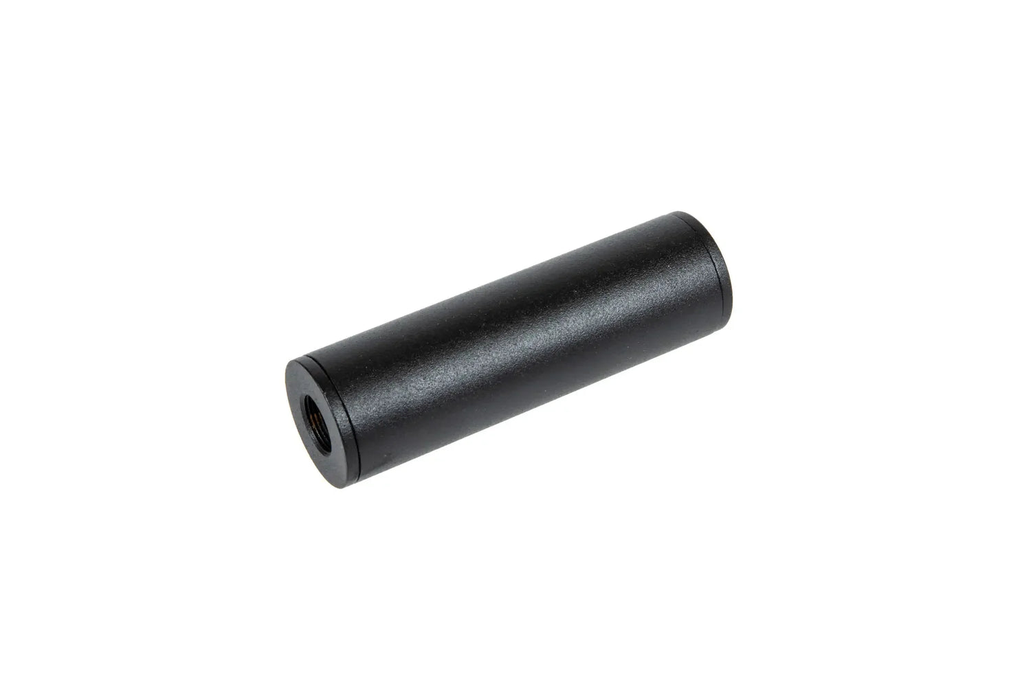 SILENCERS
