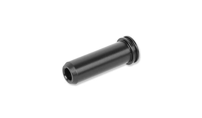 NOZZLE