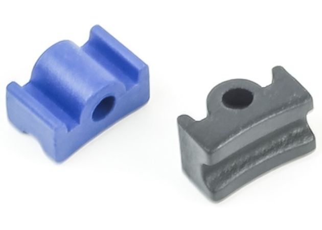 Hop Tensioner