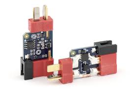 MOSFET