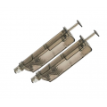 SPEED LOADERS
