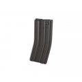 FLASH MAGS