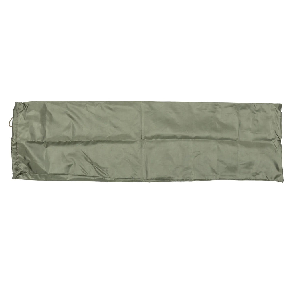 [GFT-22-046396] GFC Tactical replica bag Olive