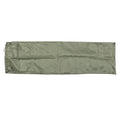 [GFT-22-046396] GFC Tactical replica bag Olive