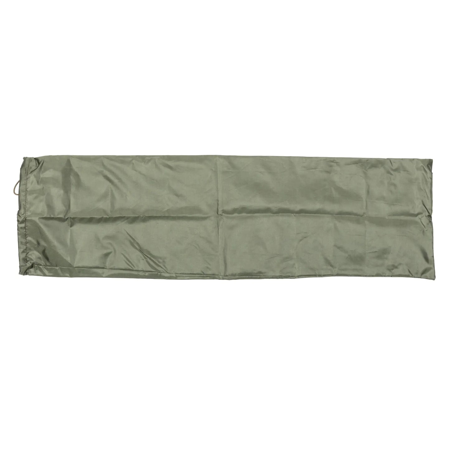 [GFT-22-046396] GFC Tactical replica bag Olive