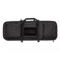 [SPE-22-027986] Specna Arms Gun Bag V2 - 84cm - black