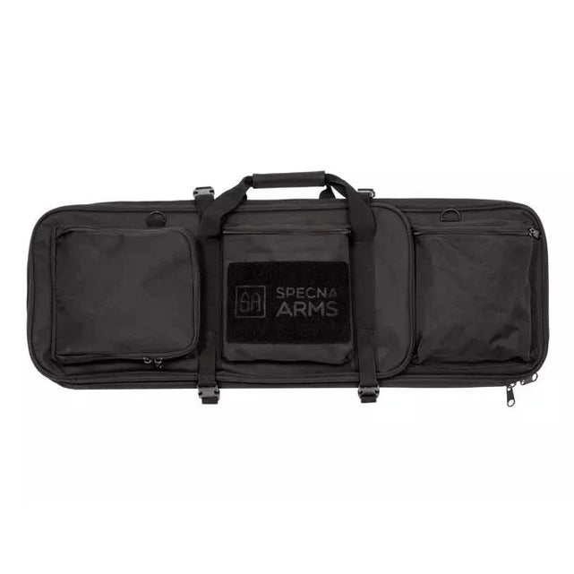 [SPE-22-027986] Specna Arms Gun Bag V2 - 84cm - black