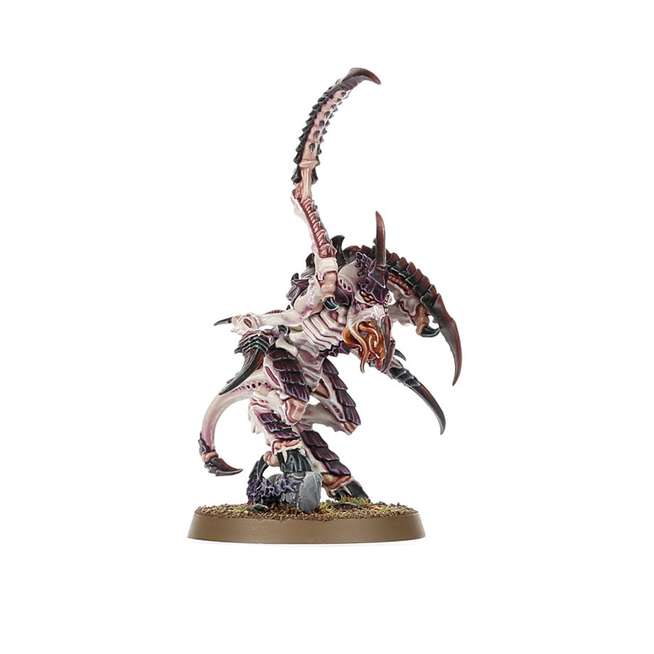 Warhammer 40,000 Starter Set