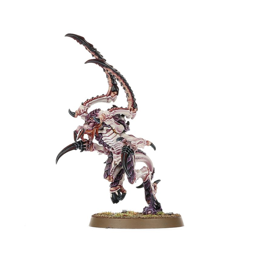 Warhammer 40,000 Starter Set
