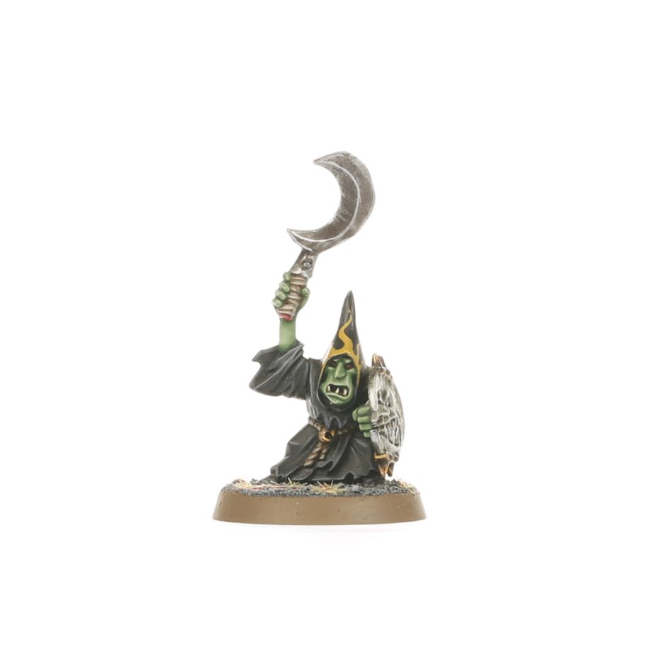 Moonclan Stabbas
